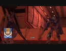 PS3自製係統配信｜高達破壞者2｜DX高達｜第一期 (6)