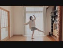 【ぷぅか】どりーみんチュチュ【踊ってみた】