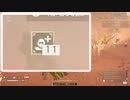 【ボイロ実況】ヘルダイバーきりたん_お試し【HELLDIVERS2】