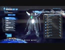 PS3自製係統配信｜高達破壞者2｜DX高達｜第一期 (9)