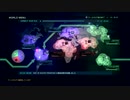 【ACVD】第630次VW～第634次VWワールドログ