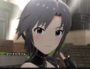 【ミリシタ】セピアカラフル　MILLION MIX