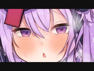 3分で分かる7日で3万回売られた女