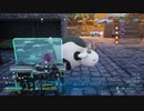 [PALWORLD]パルっとモンスター_part222