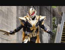 オーディエンス達と見る神狐集