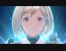 [ゆっくり実況]グランブルーファンタジーリリンクをのんびり遊ぶ　その31