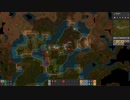 Factorio ファクトリオ実況プレイ2-119