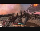 [HELLSWEEPER VR] 剣と銃と魔法で地獄をお掃除 VOICEVOX実況　#0  概要