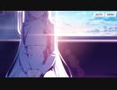 ブルアカ童〇貞の初プレイ