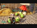 [PALWORLD]パルっとモンスター_part221