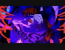 【生まれた時から低音一般人】俺ゴーストタイプ Cover. / syudou【歌ってみた】
