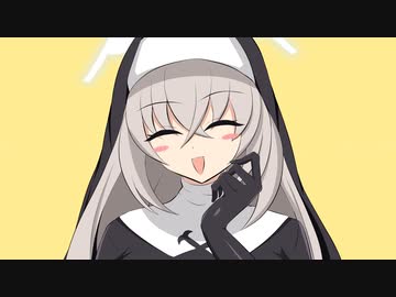 オーバーサクラコ（覚悟）