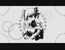 [重音テト]這いずる者よ Prod.Sotosama