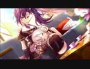 【アサルトリリィ Last Bullet】もふもふホワイトデー 3話