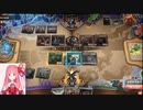MTGA【MTGアリーナ】　レア取りクイックドラフト　エルドレインの森⑲-1【7勝デッキ（レア1枚）！】