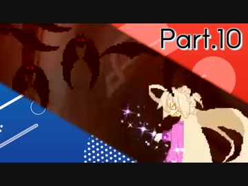 【mugen】狂vs神 チーム大会 Part.10【狂上位or神上位】