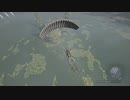 【GhostReconBreakPoint】10年ぶりに友達とゲーム実況してみた【Part:52】