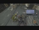 【GhostReconBreakPoint】10年ぶりに友達とゲーム実況してみた【Part:53】