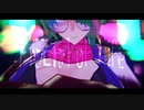 【ラップ】Fractal of Life/ 無色ポエム[Beats by BigDog Oof]
