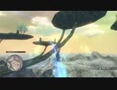 [イースⅩ]第37回(37-3) 禁足地へ
