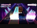 【ユメステ】Y.Y.Y.計画!!!!【EXTRA】