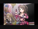 【デレステ】王子ガシャチャレンジ Day666
