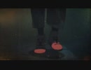 【MAD】呪術廻戦 × ブリキノダンス