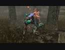 【DBD】Dead by Daylightで遊んでみた（シンギュラリティ）　#526