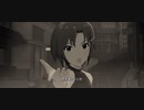 [ミリシタ] セピアカラフル
