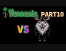 【Terraria実況】ディアクロップス討伐　PART10