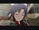 [ミリシタMV] セピアカラフル