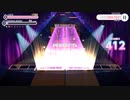【ユメステ】Y.Y.Y.計画!!!!【STELLA】