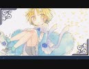 【夜明け前の歌ってみた】硝子の靴のランナー/ ツイノツイ(旧リギル)×桜羽こすも covered by nOMe