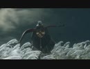 【ゆっくり実況】せきろ１周目苦難厄憑【Part1】