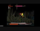 ニンジャアサルトをまったり（アーケード・ベリーイージー・コンテマシマシ）