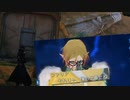 PSO2NGS - 全く役に立たない小ネタ紹介 #3