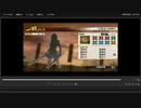[プレイ動画]　戦国無双４の流浪演武(第一秘蔵武器入手)をひめのでプレイ