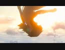 【実況】ゼルダの伝説 ティアーズオブザキングダムを遊ぶいも【#最終回】
