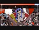 【人.カ】シ.ニ.カ.リ.テ.ィ【c.n】