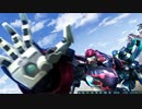 【BALDR HEART】エロゲ初心者、電子の世界へDIVE PART44【実況】