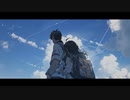 鳴-nari-『風花』Official Music Video