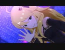 【星井美希】Satisfaction