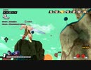 【DBTB】ブレイカーズ活動日誌56