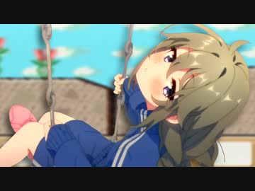 サンド由仁オン