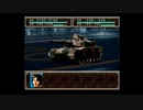 【プレイ動画】スーパー特撮大戦２００１　part17  偽りの巨人