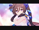 【ウマ娘】ライブ（ヴィブロス）彩 Phantasia