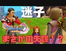 【初見実況】【ドラクエ11】迷子が余計迷子になってしまってさあ大変part40【ゲーム実況】