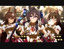 【ウマ娘】ライブ（ヴィブロス）うまぴょい伝説