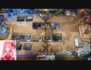 MTGA【MTGアリーナ】　レア取りクイックドラフト　エルドレインの森⑲-3【7勝デッキ（レア1枚）！】