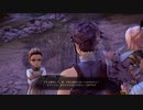 [TOアライズ Beyond the Dawn]第10回(10-1) 頑張れおやぶん
